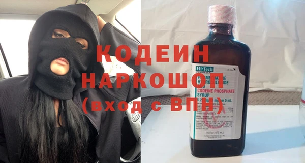 Альфа ПВП Лагань