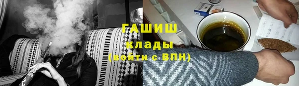 амф Ладушкин