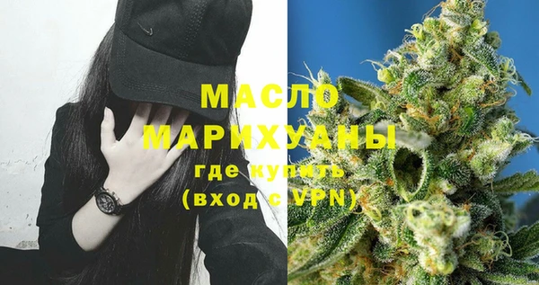 амф Ладушкин