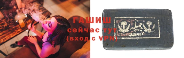 Альфа ПВП Лагань