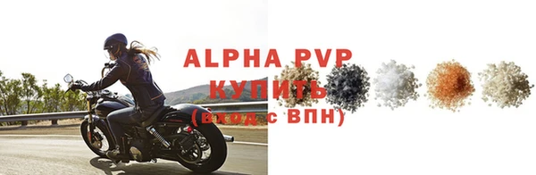 амф Ладушкин