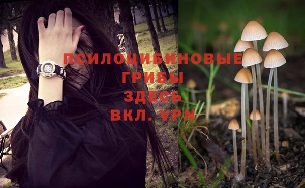 кокаин перу Лабытнанги