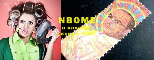 амф Ладушкин