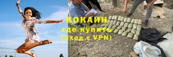амф Ладушкин