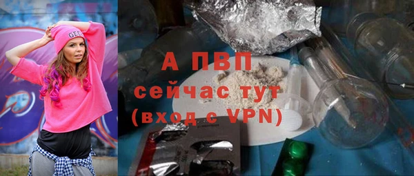 амф Ладушкин