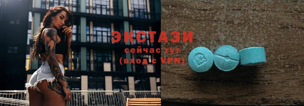 Альфа ПВП Лагань